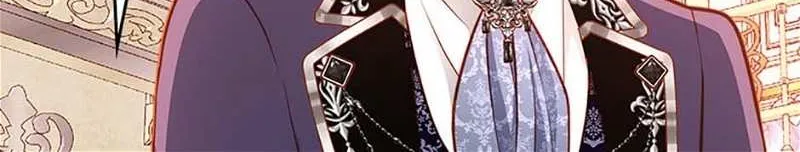 Secret Wardrobe Of The Duchess Chapter 89 page 84 - 