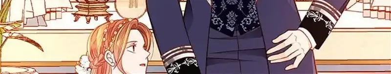 Secret Wardrobe Of The Duchess Chapter 89 page 90 - 