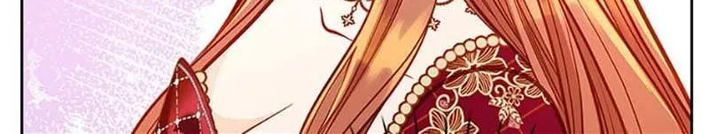 Secret Wardrobe Of The Duchess Chapter 89 page 96 - 