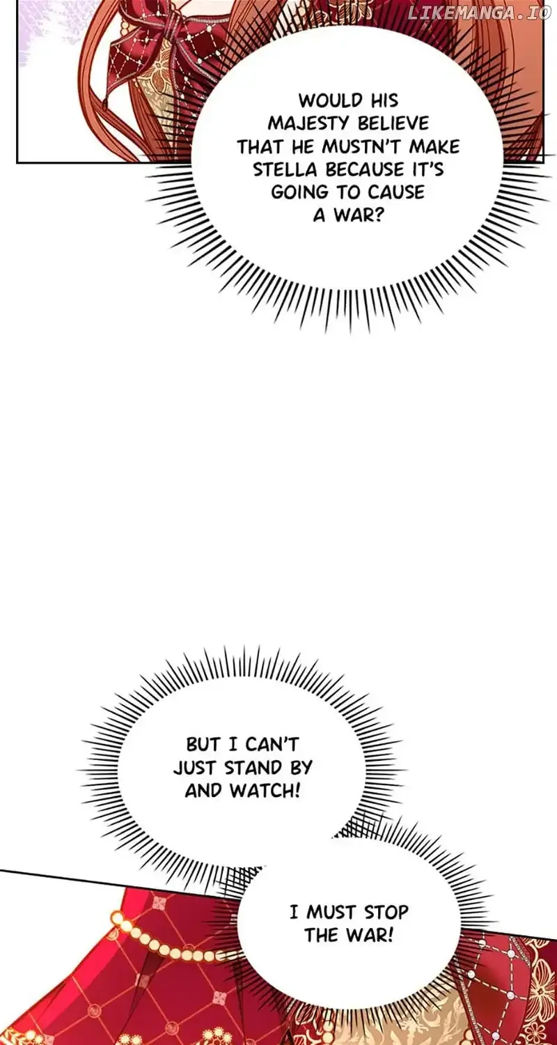 Secret Wardrobe Of The Duchess Chapter 89 page 97 - 