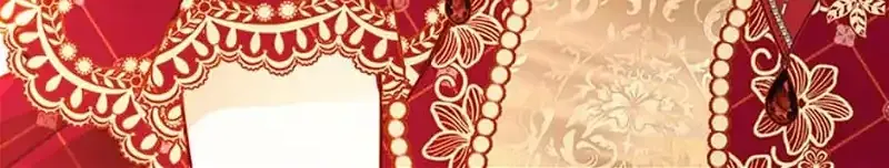 Secret Wardrobe Of The Duchess Chapter 89 page 98 - 