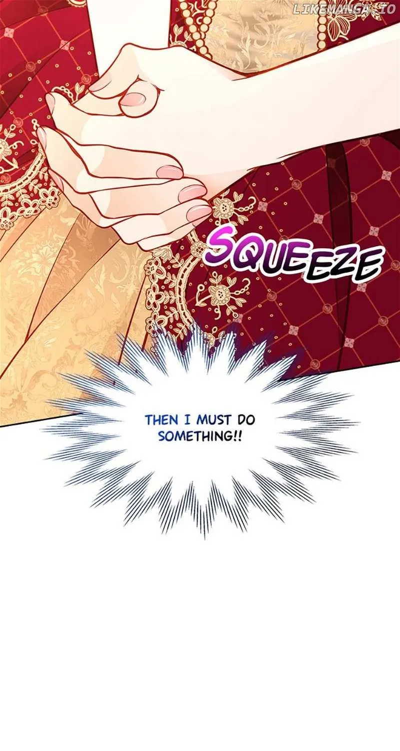 Secret Wardrobe Of The Duchess Chapter 89 page 99 - 