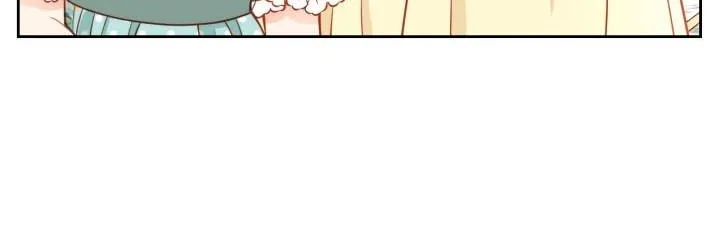Secret Wardrobe Of The Duchess Chapter 9 page 12 - 