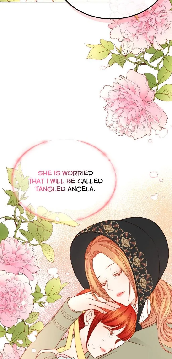 Secret Wardrobe Of The Duchess Chapter 9 page 14 - 
