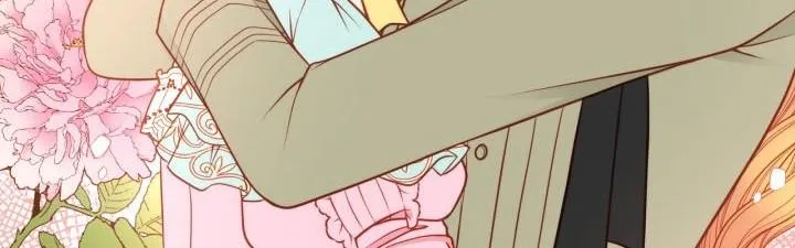 Secret Wardrobe Of The Duchess Chapter 9 page 15 - 