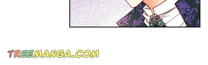 Secret Wardrobe Of The Duchess Chapter 9 page 18 - 