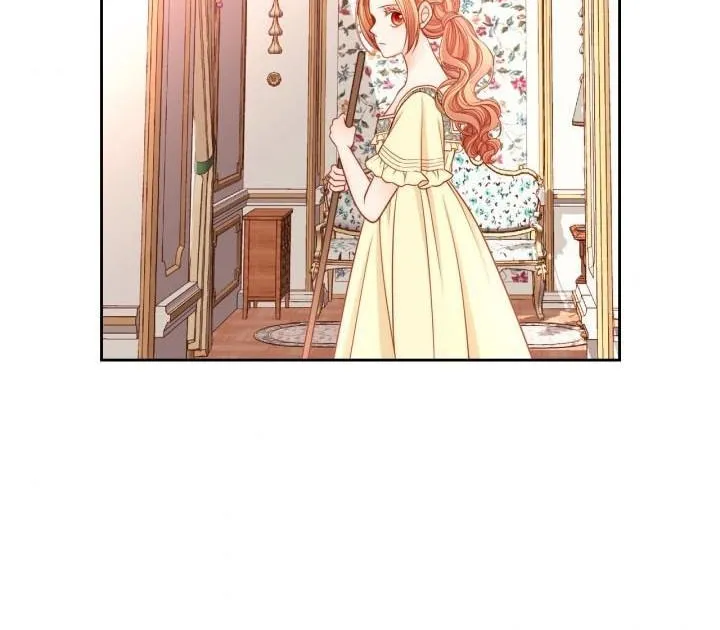 Secret Wardrobe Of The Duchess Chapter 9 page 3 - 