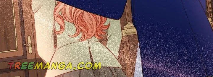 Secret Wardrobe Of The Duchess Chapter 9 page 24 - 
