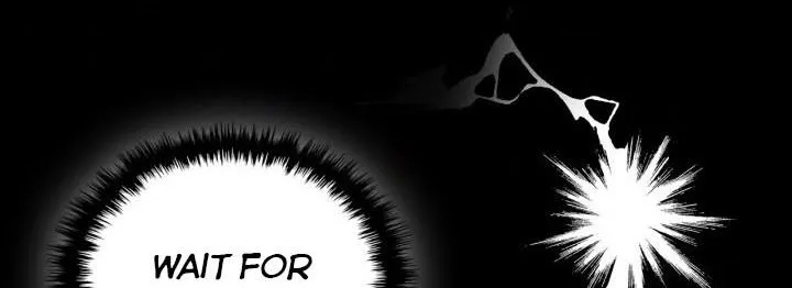 Secret Wardrobe Of The Duchess Chapter 9 page 27 - 