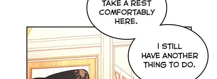 Secret Wardrobe Of The Duchess Chapter 9 page 33 - 