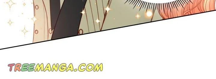 Secret Wardrobe Of The Duchess Chapter 9 page 36 - 