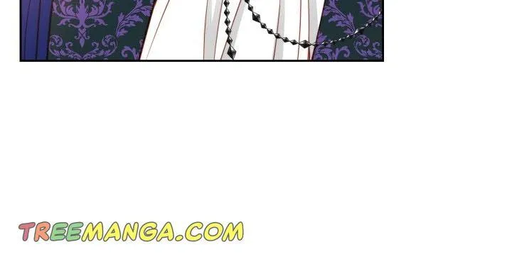 Secret Wardrobe Of The Duchess Chapter 9 page 39 - 