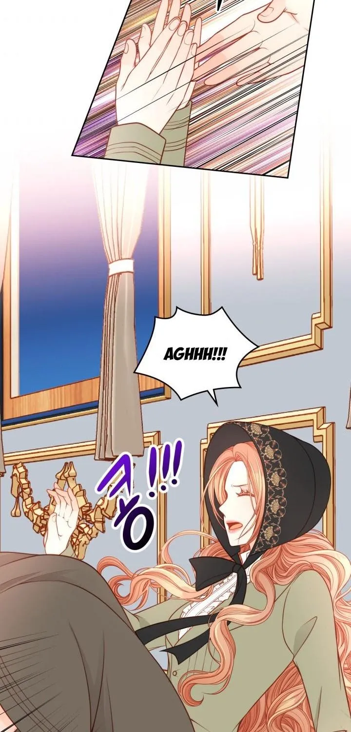 Secret Wardrobe Of The Duchess Chapter 9 page 43 - 