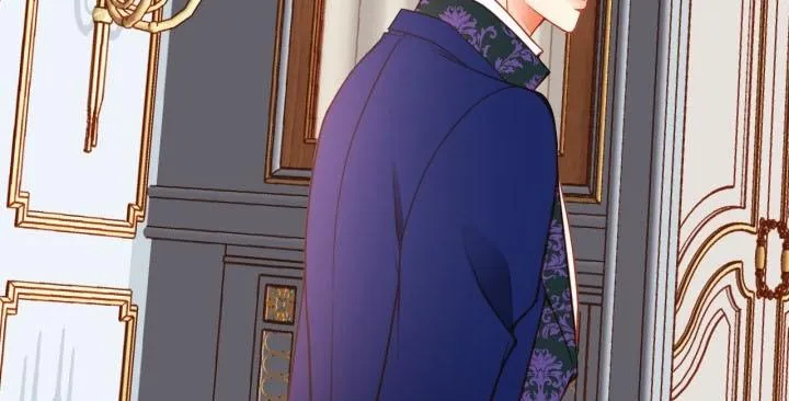 Secret Wardrobe Of The Duchess Chapter 9 page 48 - 