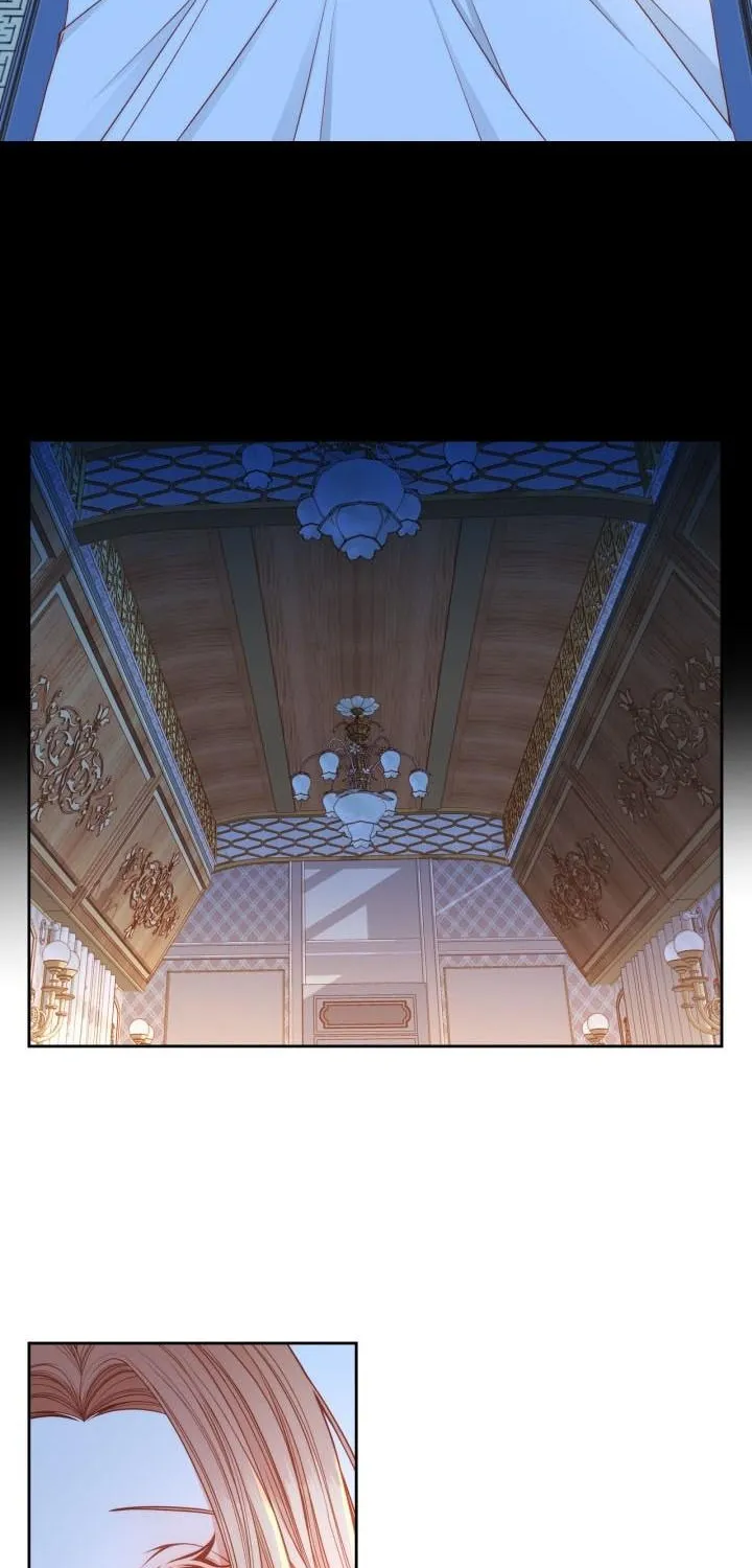 Secret Wardrobe Of The Duchess Chapter 9 page 53 - 