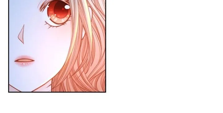 Secret Wardrobe Of The Duchess Chapter 9 page 54 - 