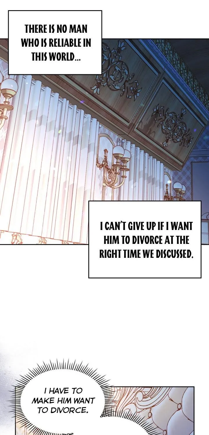 Secret Wardrobe Of The Duchess Chapter 9 page 61 - 