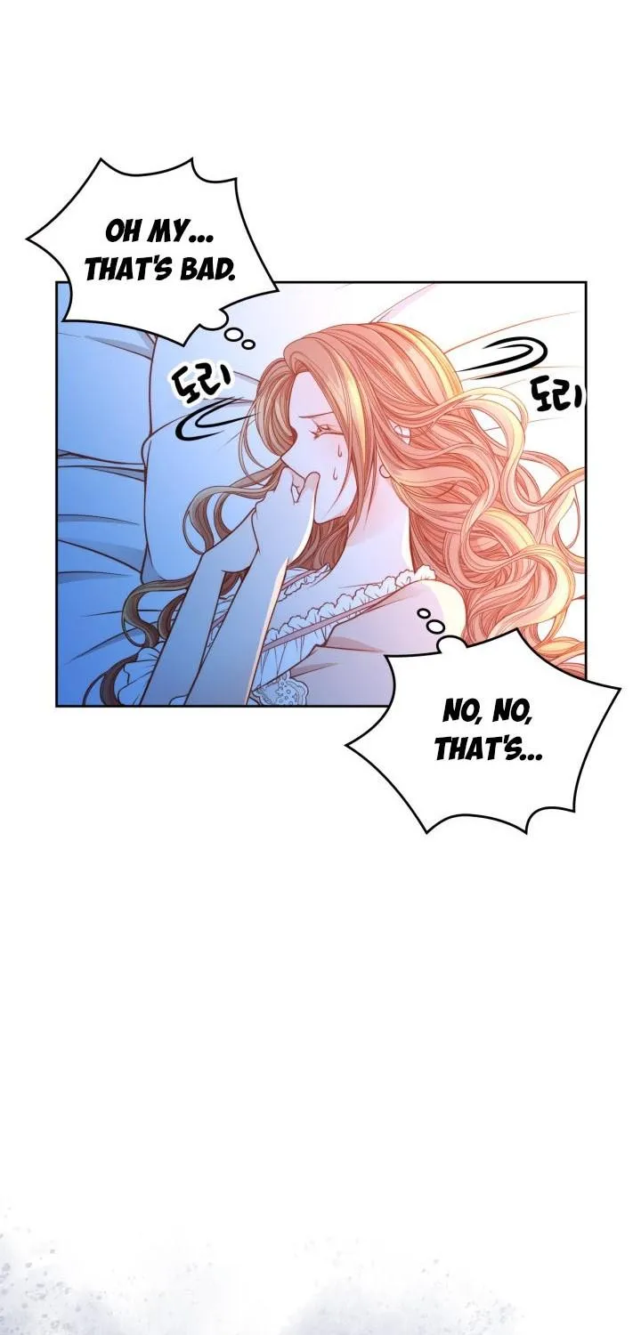 Secret Wardrobe Of The Duchess Chapter 9 page 65 - 