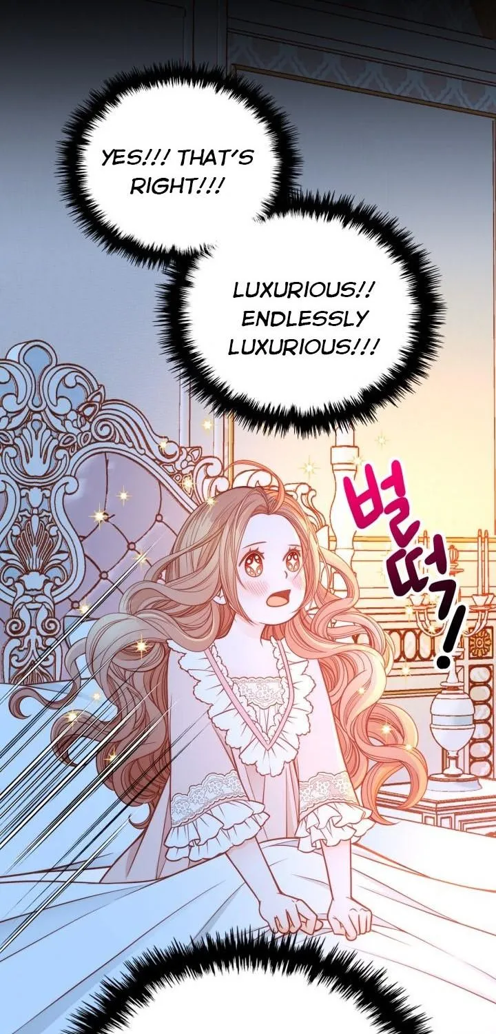 Secret Wardrobe Of The Duchess Chapter 9 page 69 - 