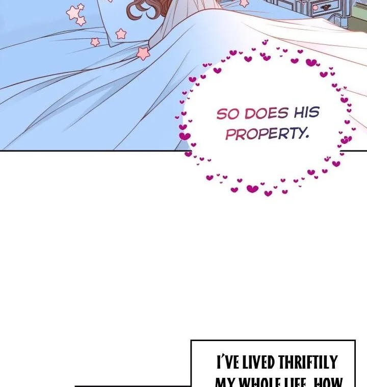Secret Wardrobe Of The Duchess Chapter 9 page 72 - 