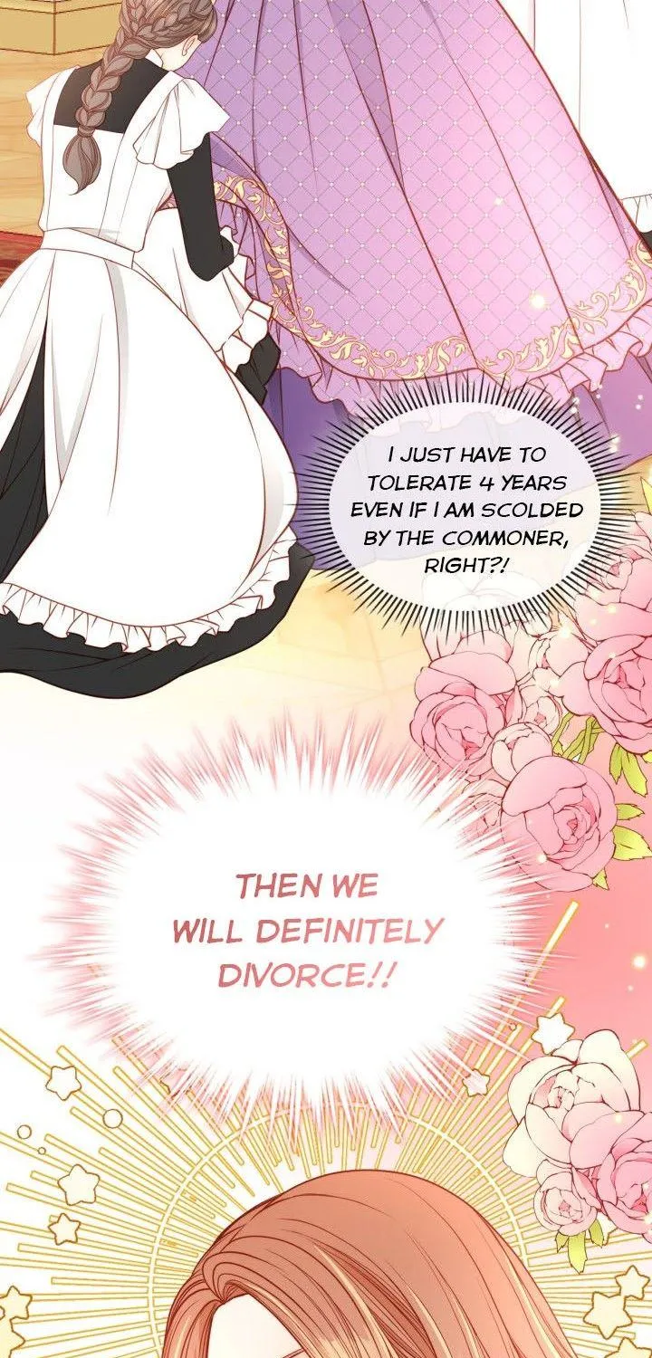 Secret Wardrobe Of The Duchess Chapter 9 page 75 - 