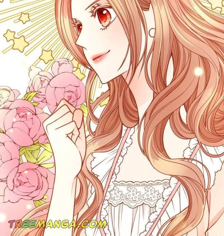 Secret Wardrobe Of The Duchess Chapter 9 page 76 - 