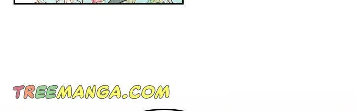 Secret Wardrobe Of The Duchess Chapter 9 page 9 - 