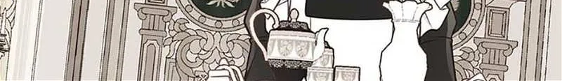 Secret Wardrobe Of The Duchess Chapter 90 page 101 - 