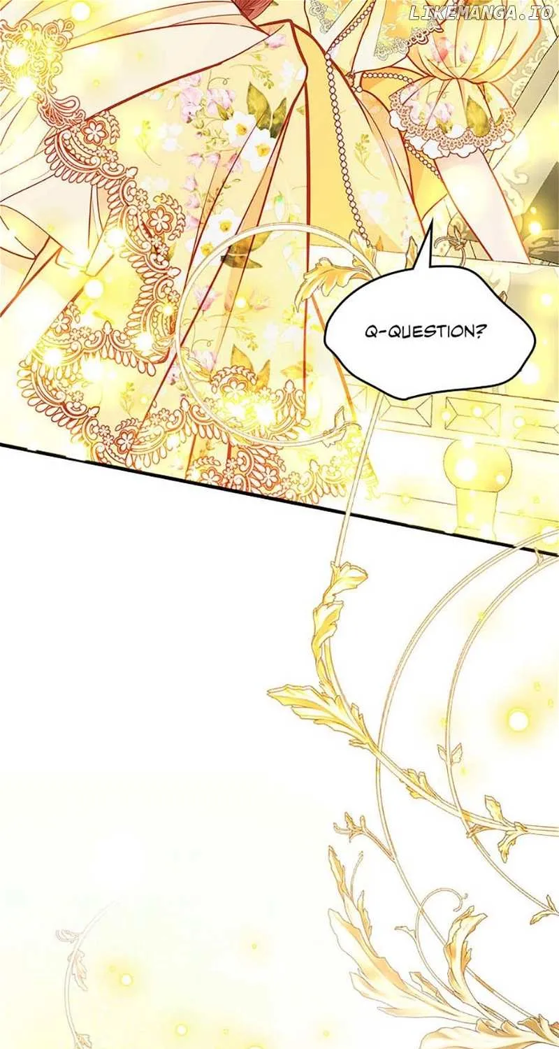 Secret Wardrobe Of The Duchess Chapter 90 page 106 - 