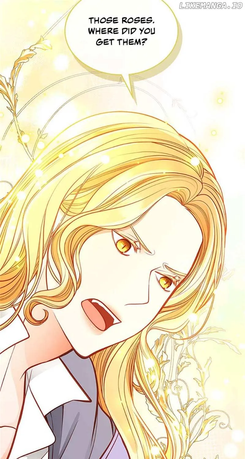 Secret Wardrobe Of The Duchess Chapter 90 page 108 - 