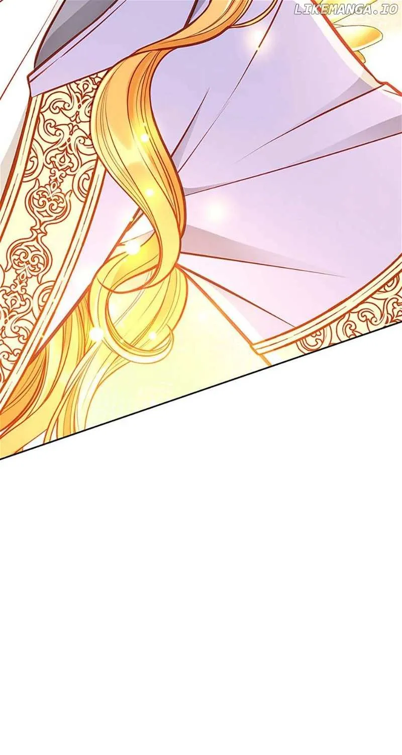 Secret Wardrobe Of The Duchess Chapter 90 page 110 - 