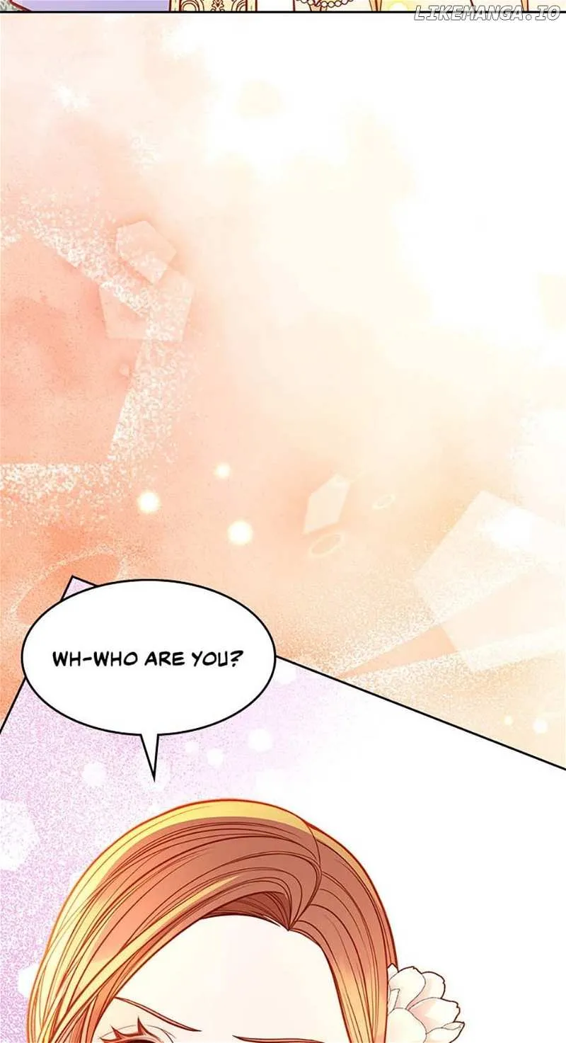 Secret Wardrobe Of The Duchess Chapter 90 page 116 - 