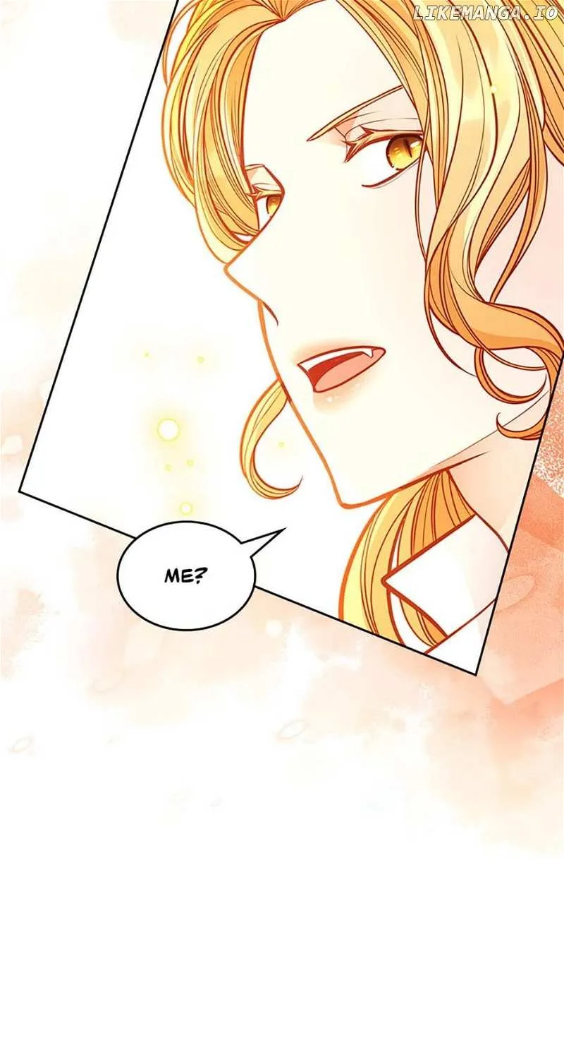Secret Wardrobe Of The Duchess Chapter 90 page 118 - 