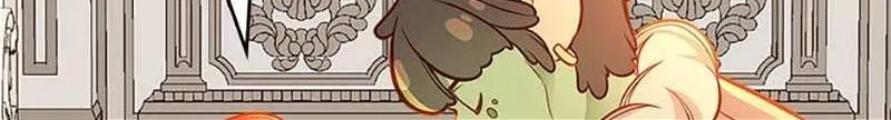 Secret Wardrobe Of The Duchess Chapter 90 page 124 - 