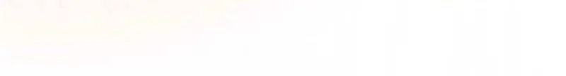 Secret Wardrobe Of The Duchess Chapter 90 page 128 - 