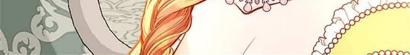Secret Wardrobe Of The Duchess Chapter 90 page 130 - 