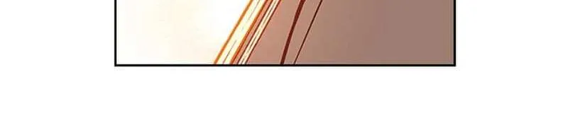 Secret Wardrobe Of The Duchess Chapter 90 page 134 - 