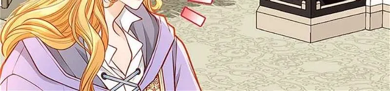 Secret Wardrobe Of The Duchess Chapter 90 page 136 - 