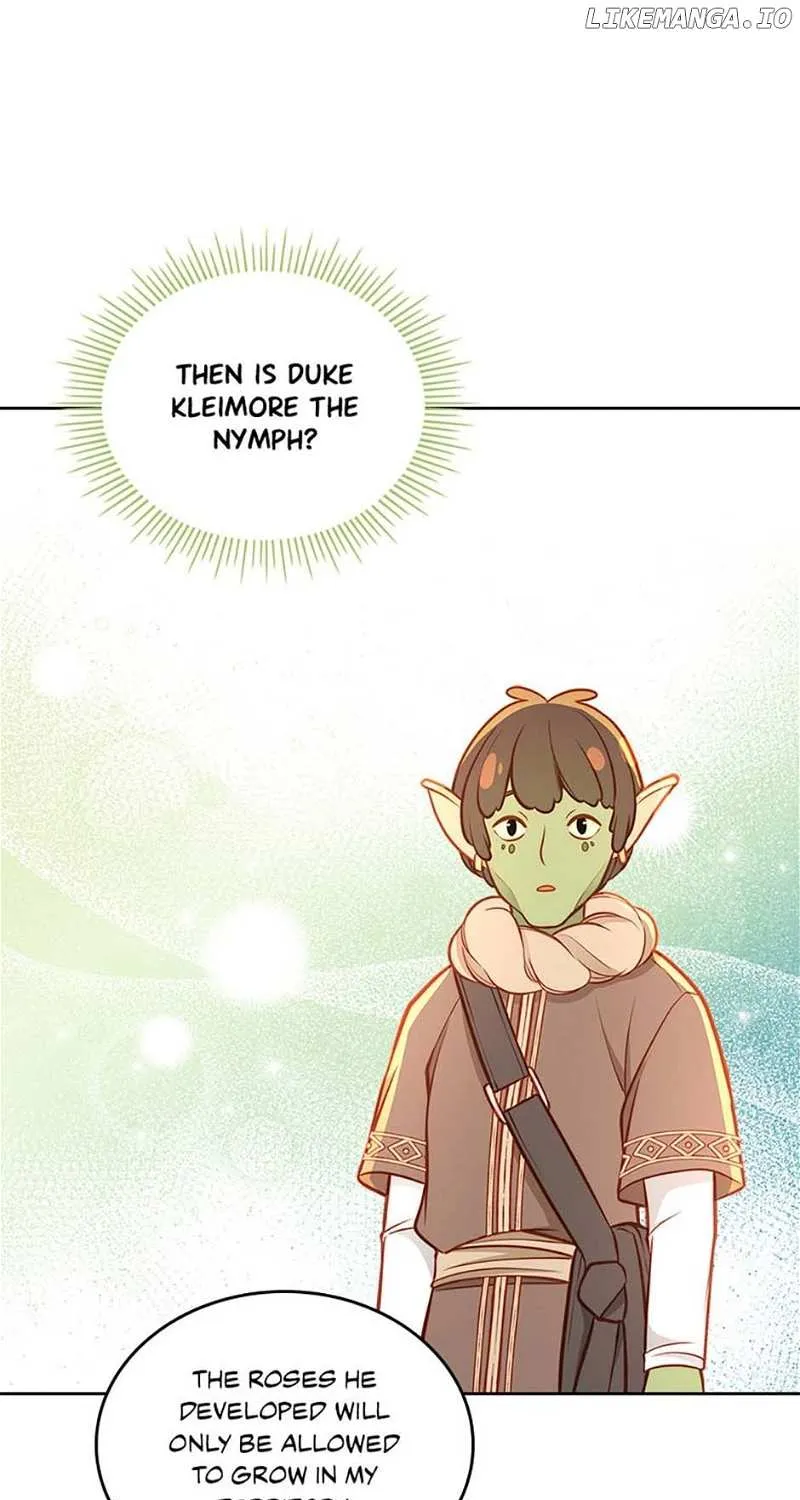 Secret Wardrobe Of The Duchess Chapter 90 page 139 - 
