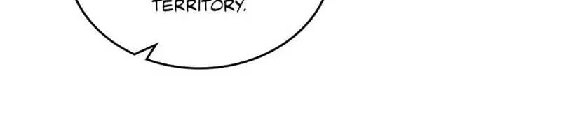 Secret Wardrobe Of The Duchess Chapter 90 page 140 - 