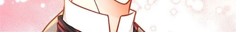 Secret Wardrobe Of The Duchess Chapter 90 page 15 - 
