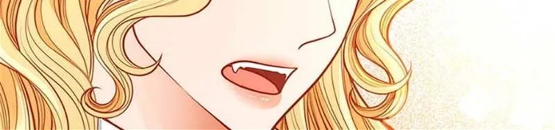 Secret Wardrobe Of The Duchess Chapter 90 page 142 - 
