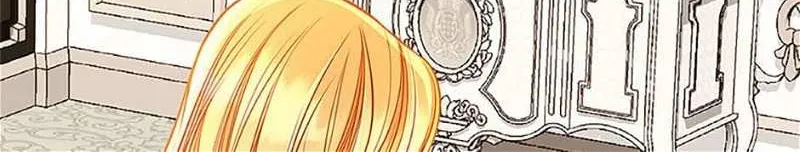 Secret Wardrobe Of The Duchess Chapter 90 page 148 - 