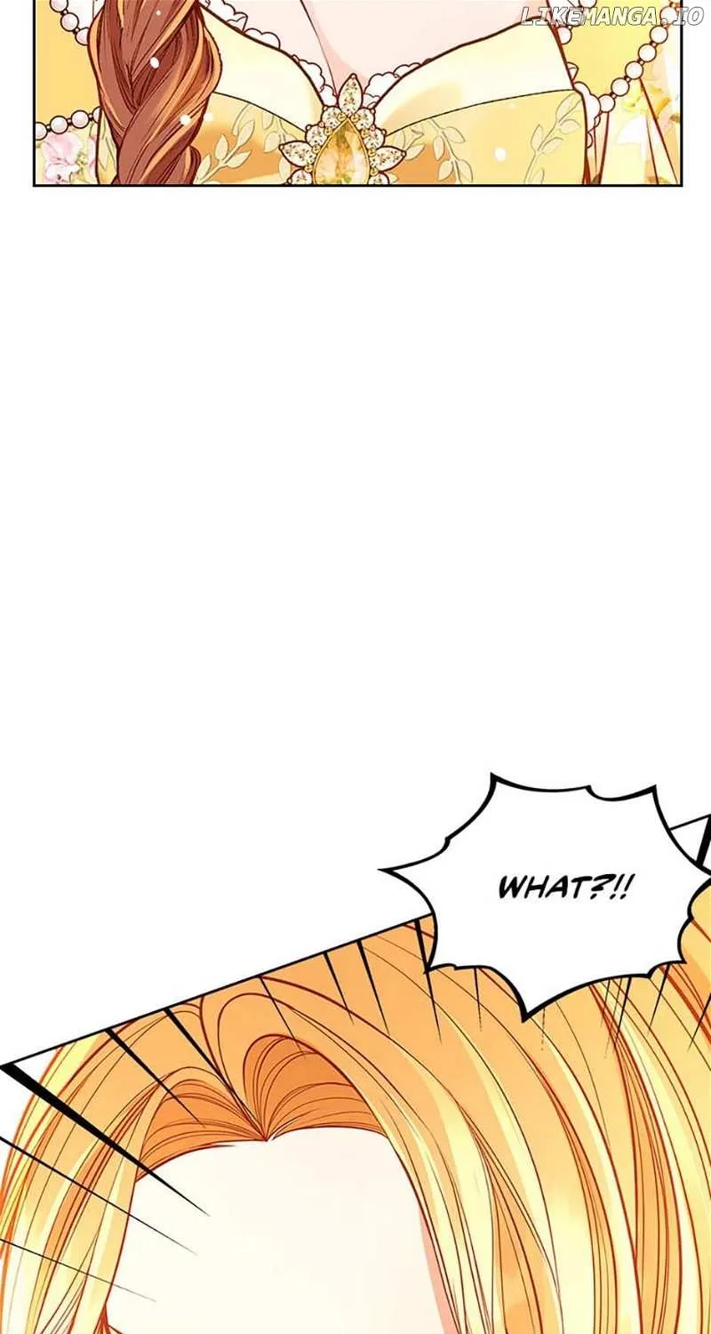 Secret Wardrobe Of The Duchess Chapter 90 page 153 - 