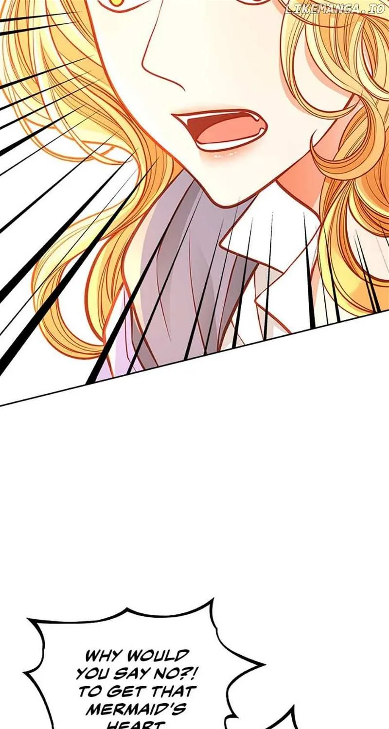 Secret Wardrobe Of The Duchess Chapter 90 page 155 - 