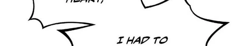 Secret Wardrobe Of The Duchess Chapter 90 page 156 - 