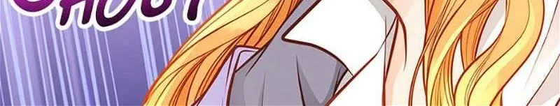 Secret Wardrobe Of The Duchess Chapter 90 page 158 - 