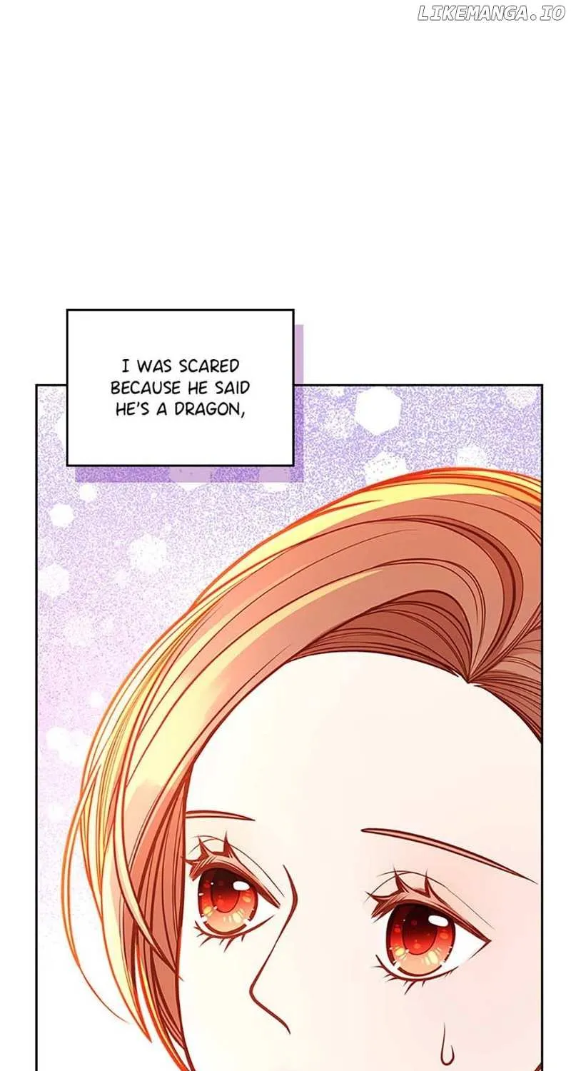 Secret Wardrobe Of The Duchess Chapter 90 page 161 - 