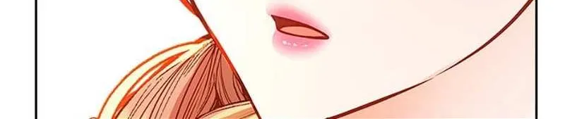 Secret Wardrobe Of The Duchess Chapter 90 page 162 - 