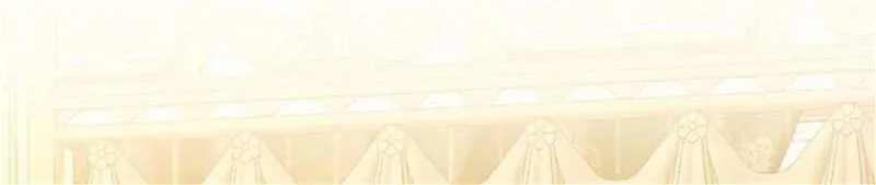 Secret Wardrobe Of The Duchess Chapter 90 page 164 - 